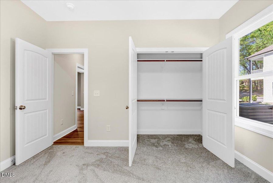 125 Davis St Bedroom 125 Davis St Bedroom