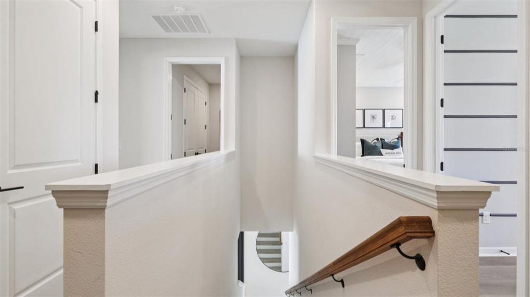 Image 43 of a home in Isla Mirada.