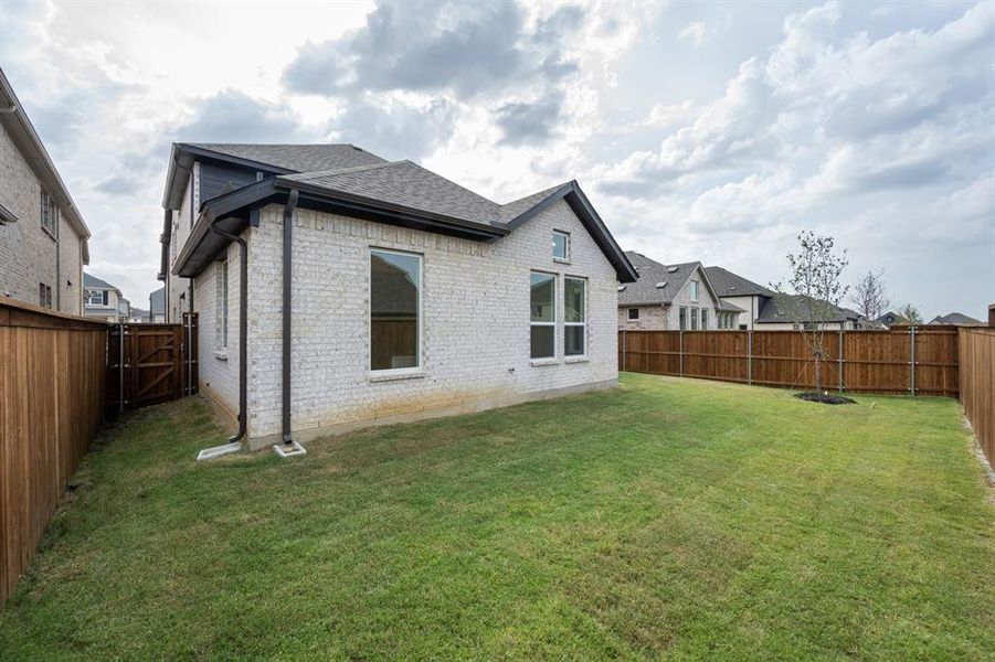 24_14534 Jemison, Pilot Point