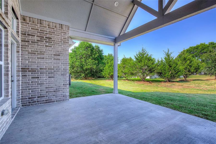 Image 35 of a home in .