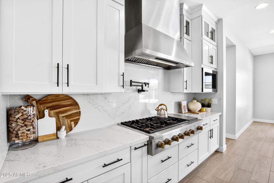 40_012_034_a4m_nk 40_012_034_a4m_nk