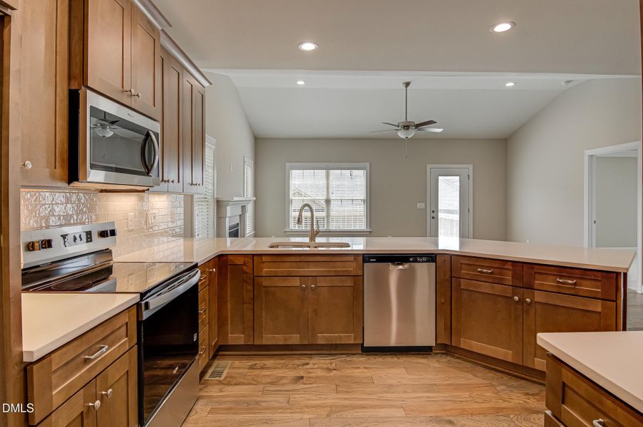 1963 Whisper Lake-16