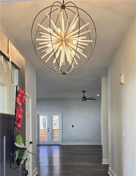 Image 22 of a home in .