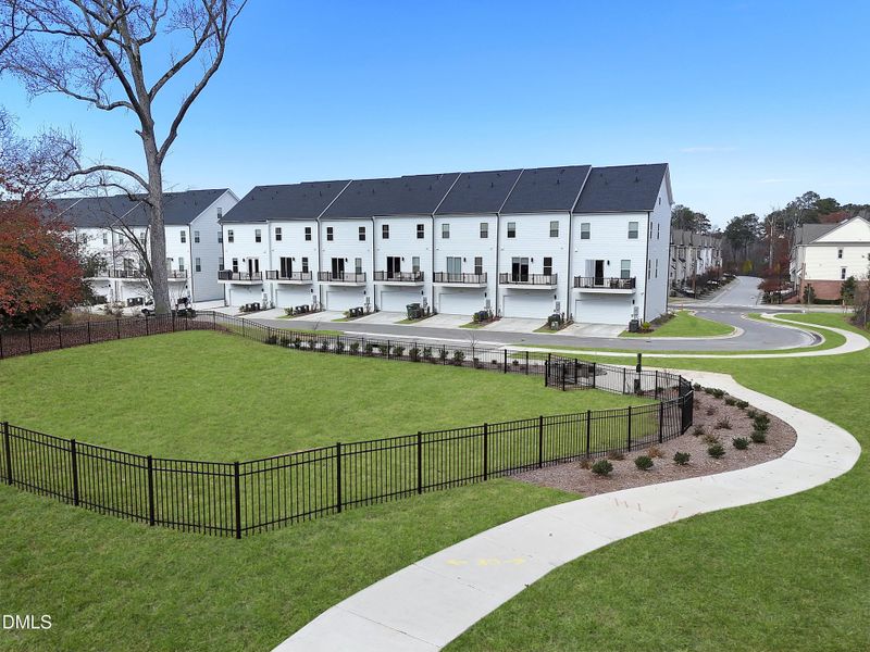 P_RAL_TWW_NHD_Dog-Park_4