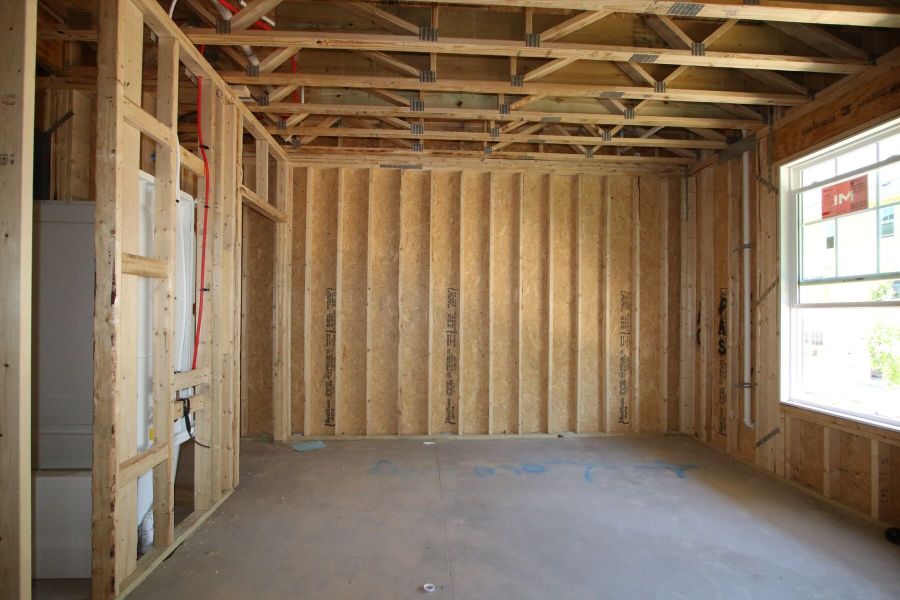 Interior Interior