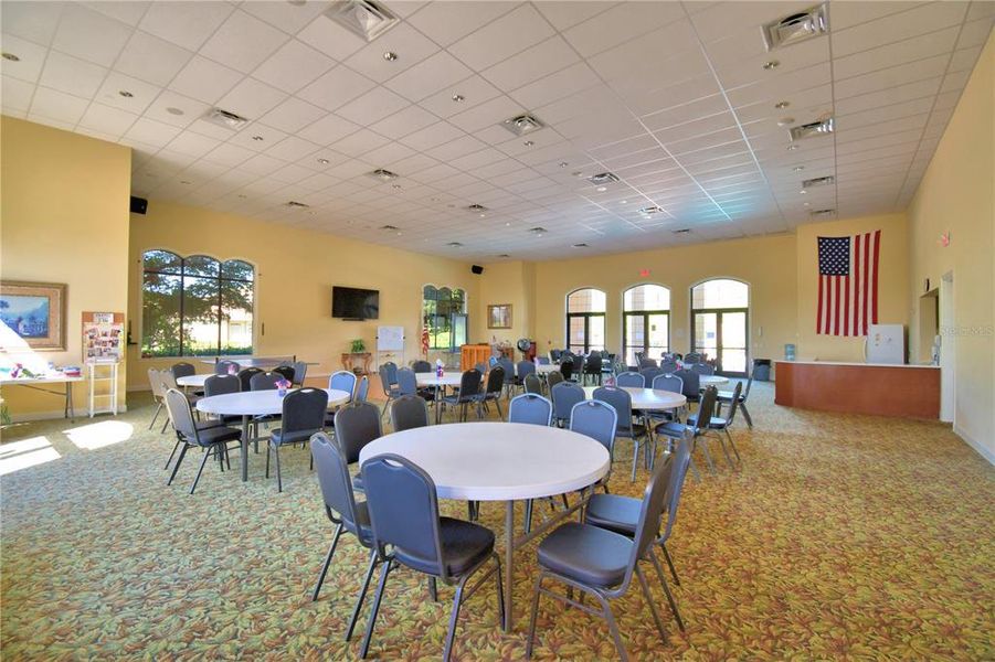 Image 63 of a home in .