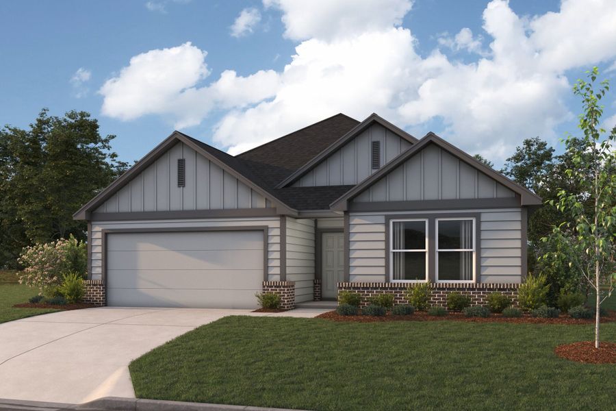Moscoso Elevation S423 Moscoso Elevation S423