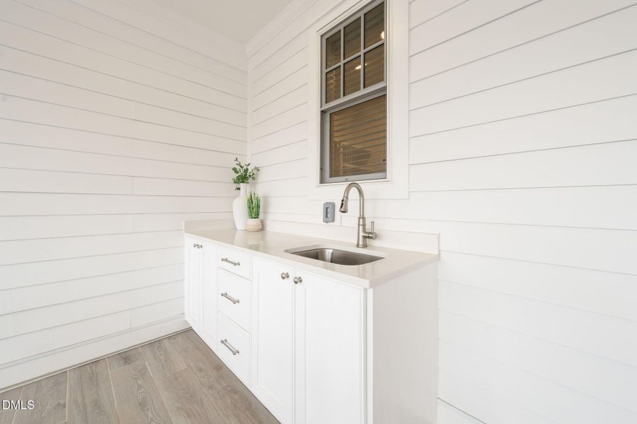 56-web-or-mls-untitled-5