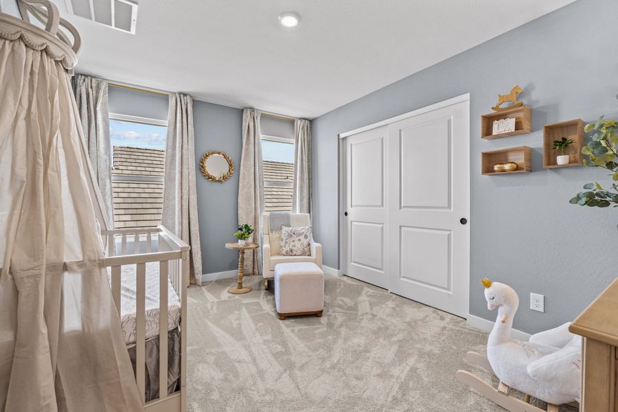 New Home in Buckeye, AZ.  - Slide 28