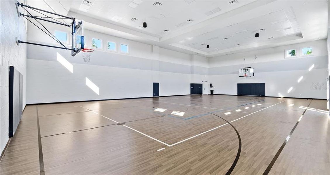 Community amenities in , Bradenton (Image 54).