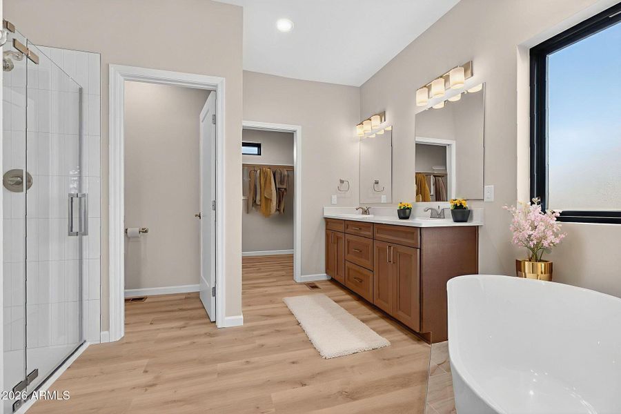 17-web-or-mls-2108-lakewood-dr 17-web-or-mls-2108-lakewood-dr