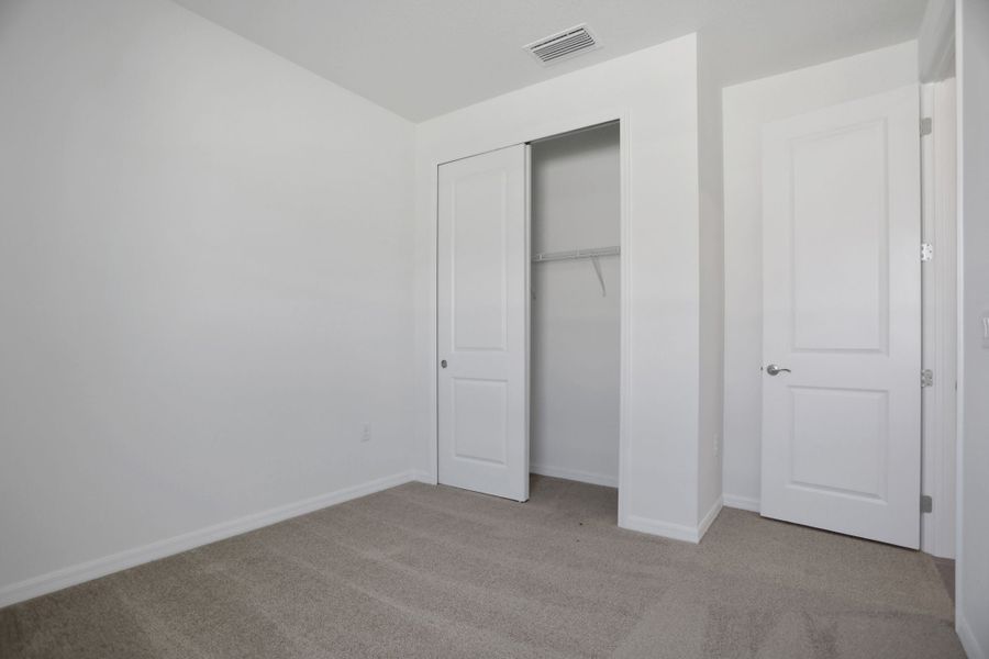 3,099sf New Home in Land O Lakes, FL. - Slide 23 3,099sf New Home in Land O Lakes, FL. - Slide 23