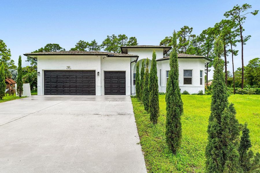 1592088thPlaceNorth-TheAcreage-FL-33