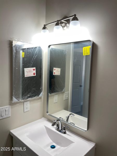 2cfac691-a36b-410d-ad5c-2c9d8d904289