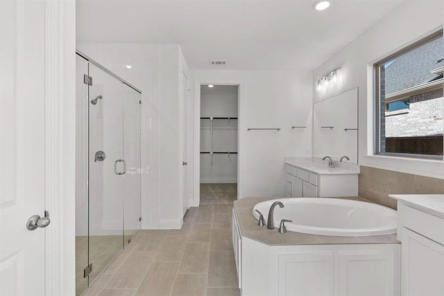 DAL_Sandbrock Ranch_Eagle Mountain_728 Briddle Path Parkway (17)