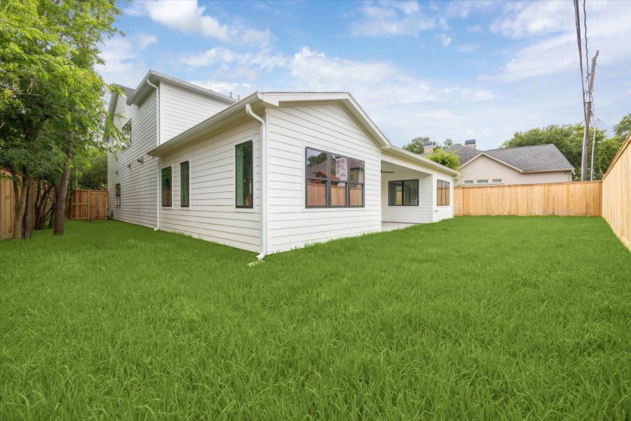 Image 14 of a home in .