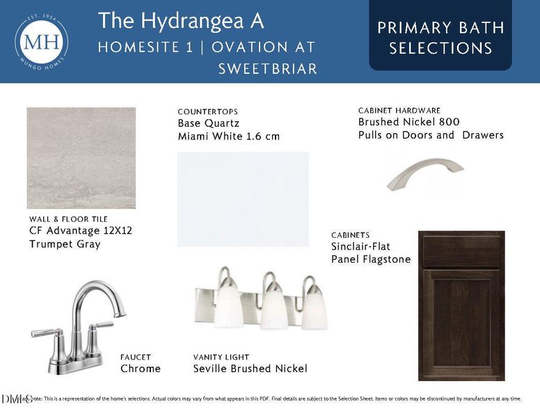 1 OVS TH - Design Brochure_Page6