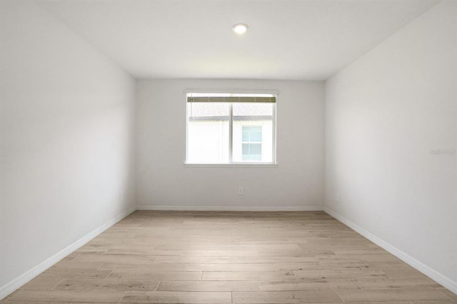 Spacious, unfurnished interior of a new home in , Bartow (Image 15). Spacious, unfurnished interior of a new home in , Bartow (Image 15).