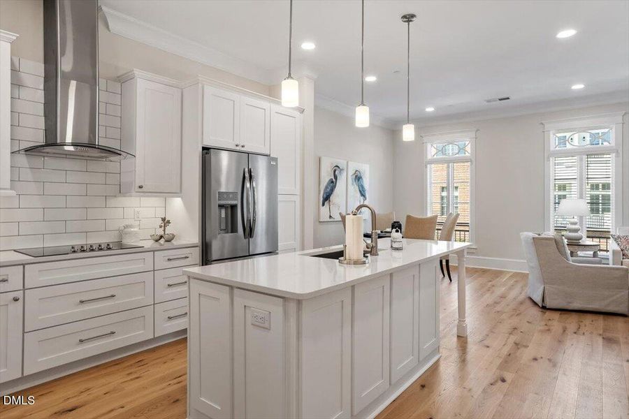 10-2620 Tidwell St [2592063]_10