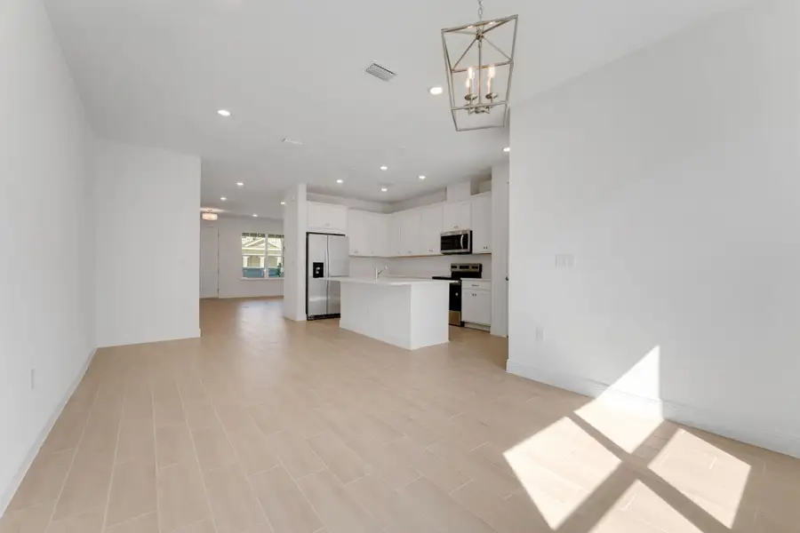 3br New Home in Winter Garden, FL.  - Slide 29