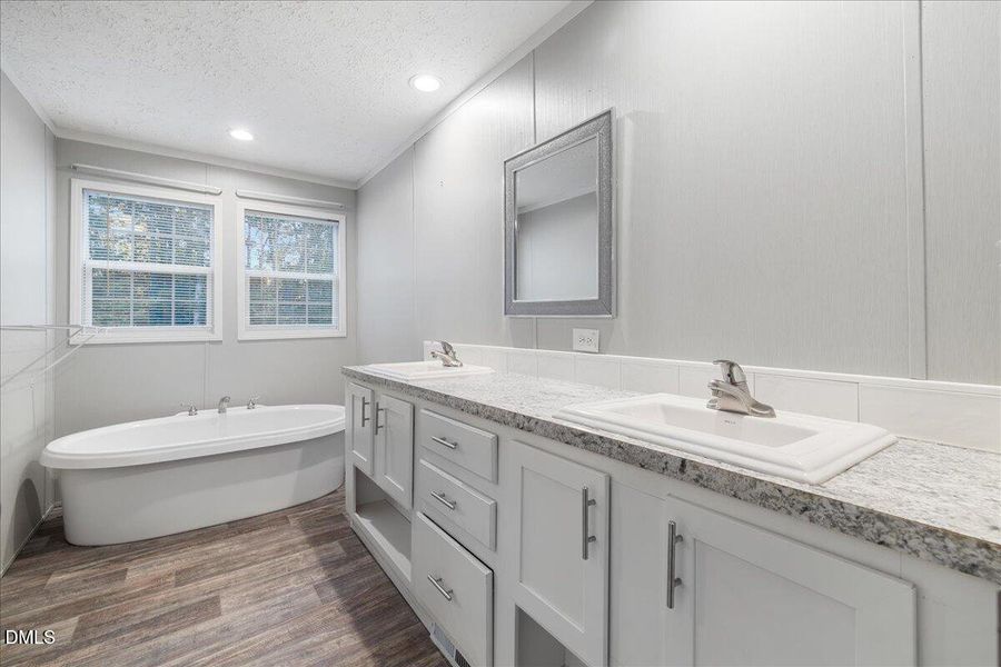 35-9344 Old Cascade Dr 35-9344 Old Cascade Dr