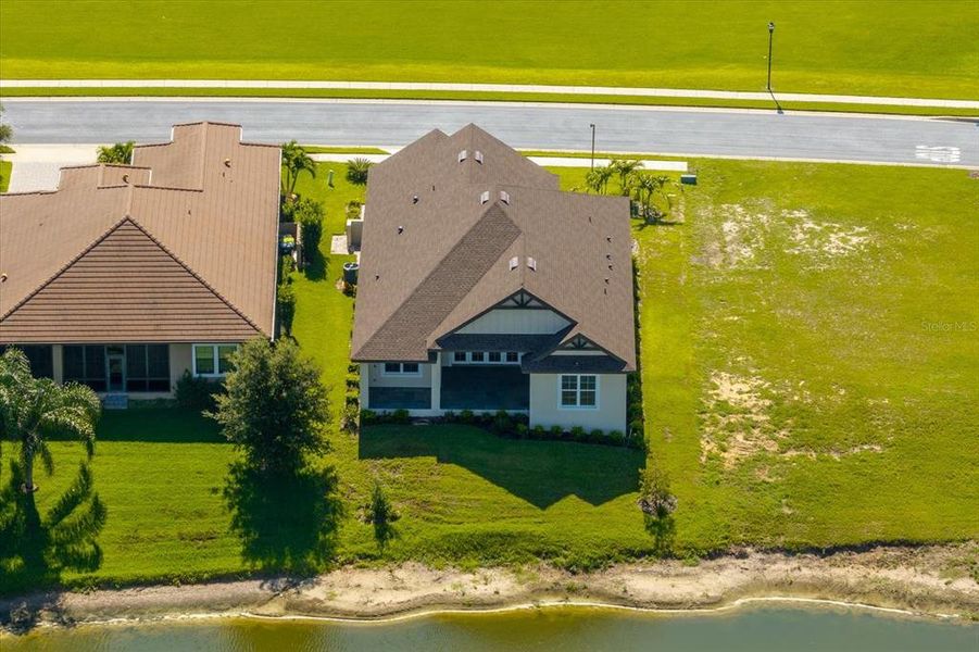 Image 53 of a home in .