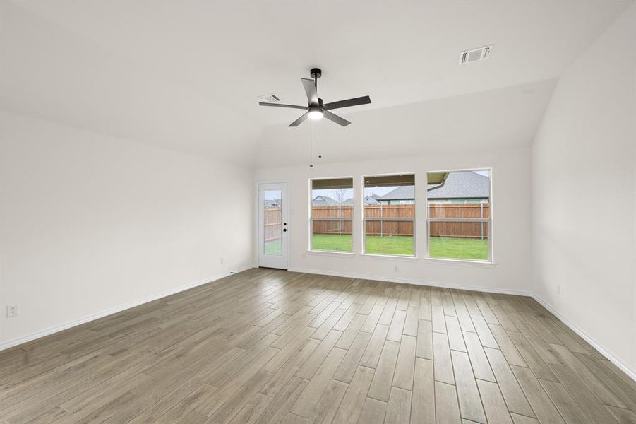 1009 Stonehaven- Living Room-1