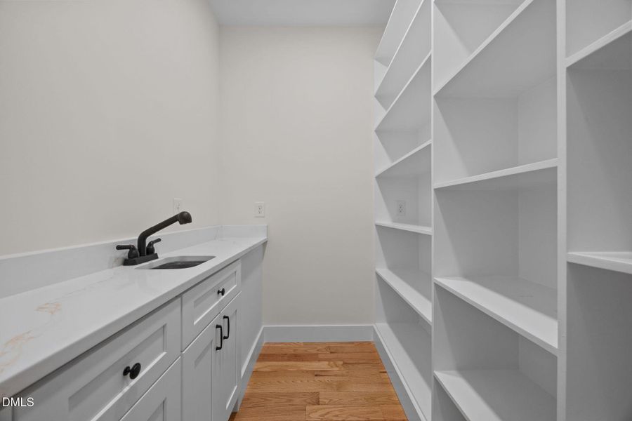 31-web-or-mls-IMG_5042