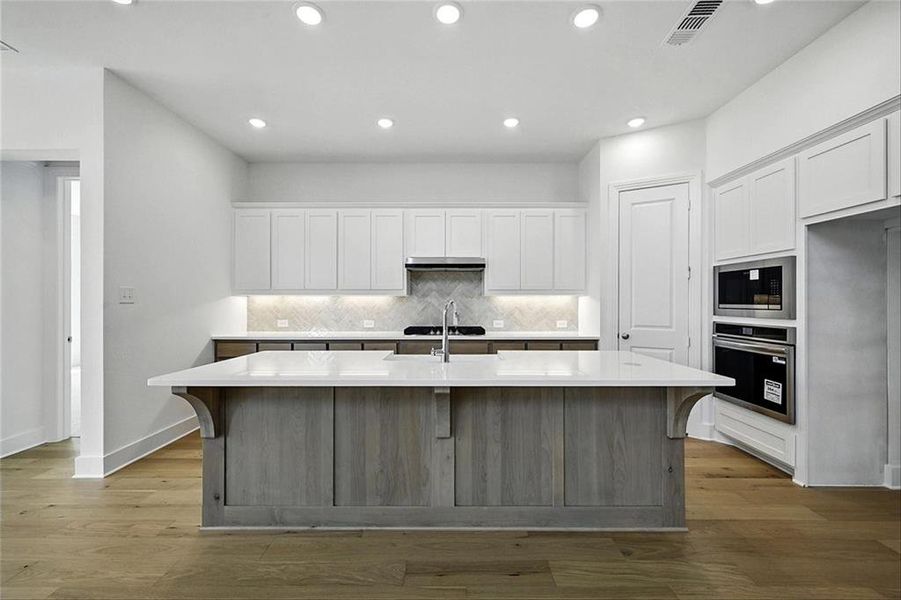 508OrchardPlMIDLP003 508OrchardPlMIDLP003