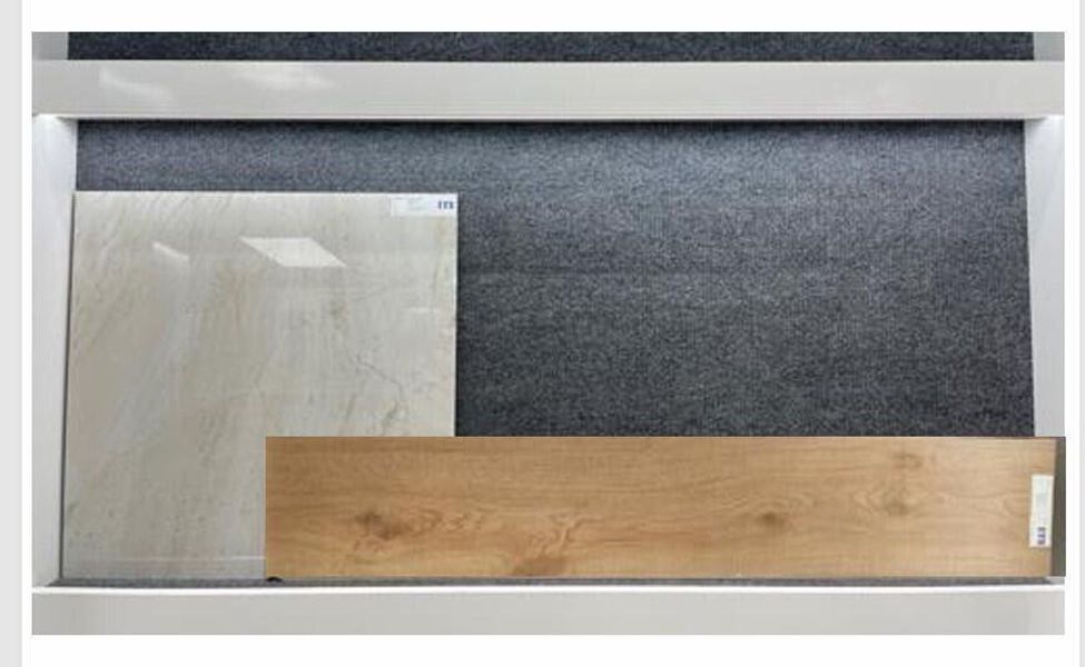 106 Flooring 106 Flooring