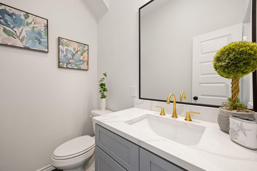 Image 38 of a home in . Image 38 of a home in .