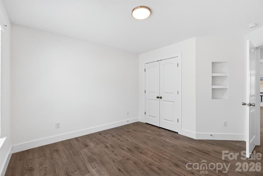 Spacious, unfurnished interior of a new home in , Cowpens (Image 42). Spacious, unfurnished interior of a new home in , Cowpens (Image 42).