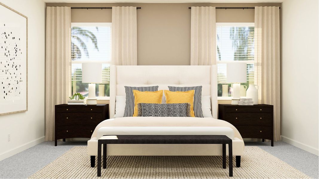 2125 Dawning Owners 1of2 F1