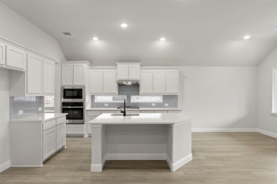 12. 14418 Mietner - Kitchen 12. 14418 Mietner - Kitchen