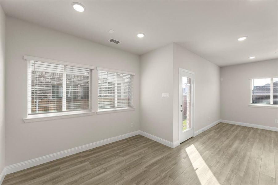 211 Griffith, Princeton TX