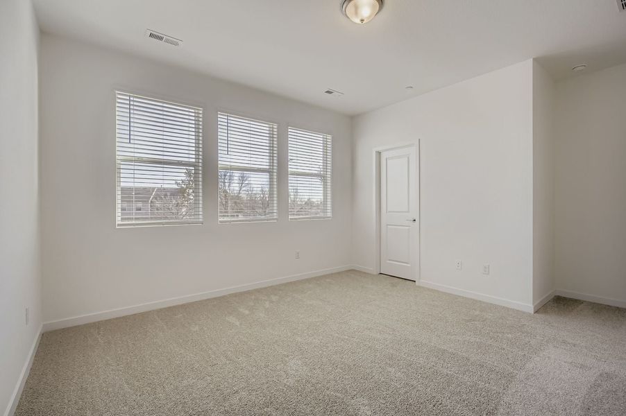 New Home in Fort Collins, CO.  - Slide 15