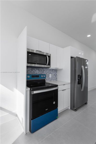 Image 18 of a home in .