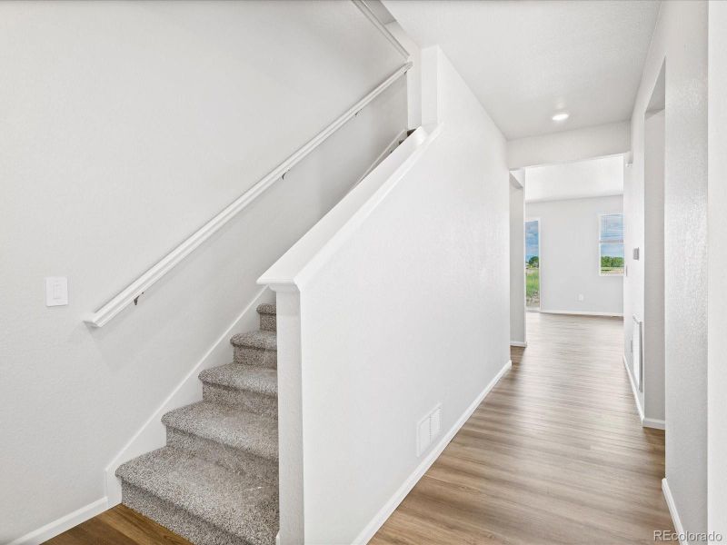 Image 41 of a home in Westgate.