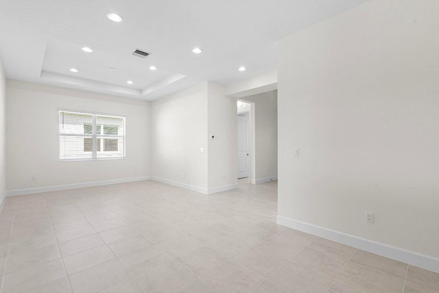 16_1418416 16_1418416