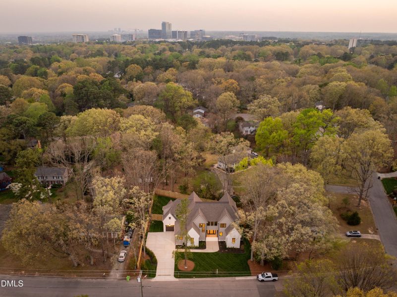 twlight Windel-1-4 twlight Windel-1-4