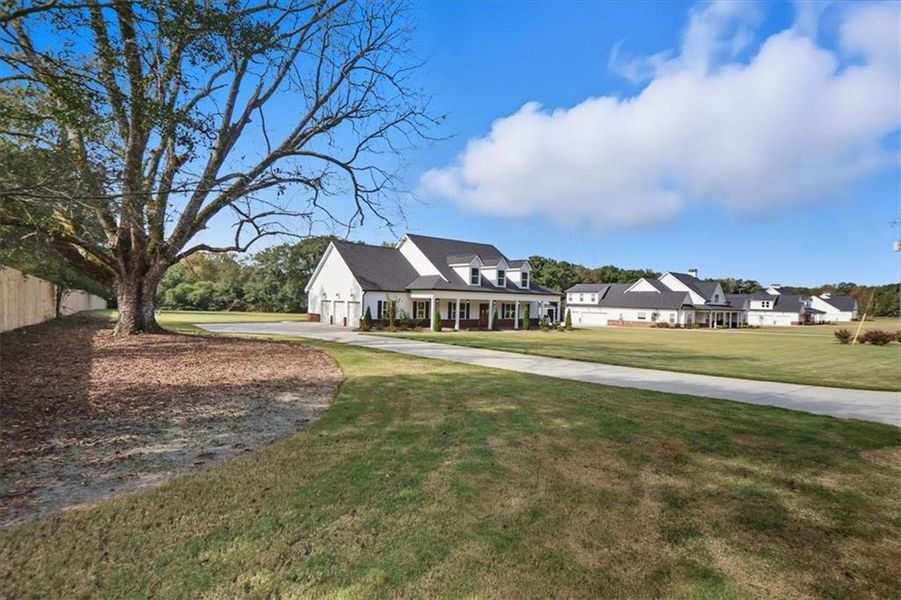 Image 70 of a home in . Image 70 of a home in .