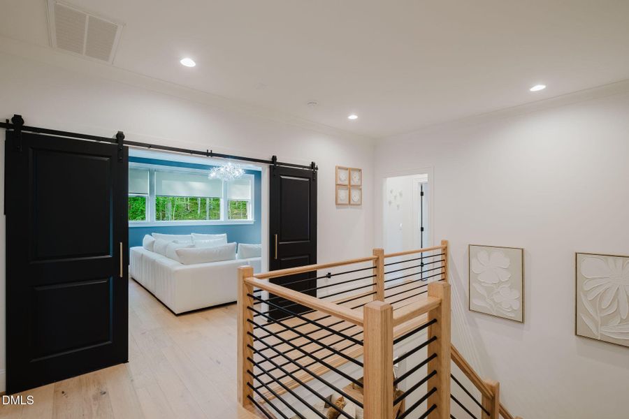 75-web-or-mls-270-beech-slope-ct