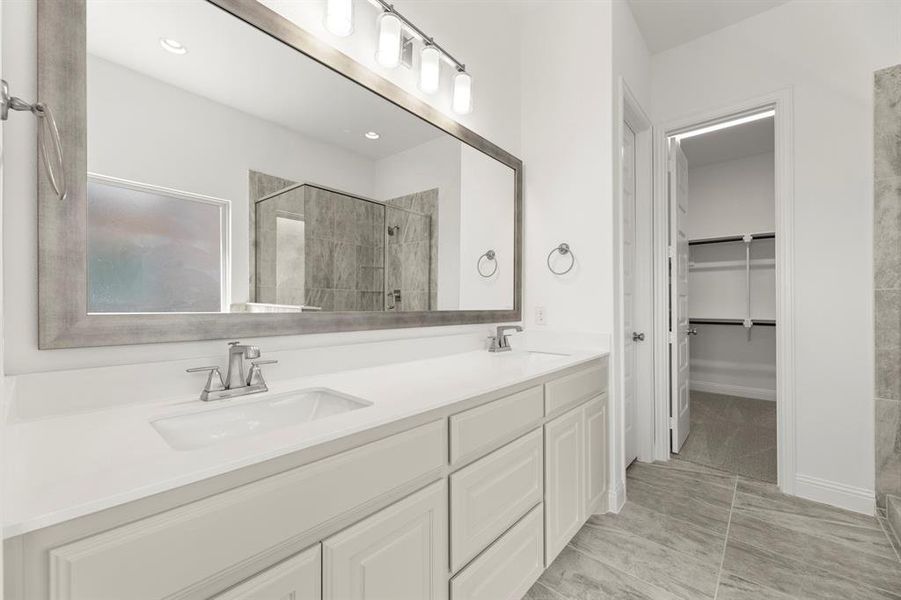 16. 2320 Errol - Bath (2) 16. 2320 Errol - Bath (2)