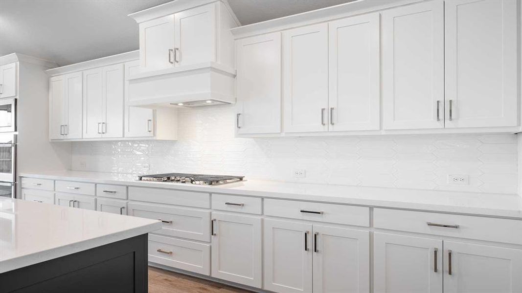 Image 22 of a home in Myrtle Creek 71'. Image 22 of a home in Myrtle Creek 71'.