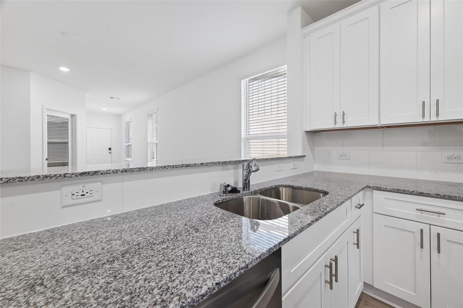 Furnished interior view inside a new home in Windrow, Hockley (Image 11). Furnished interior view inside a new home in Windrow, Hockley (Image 11).