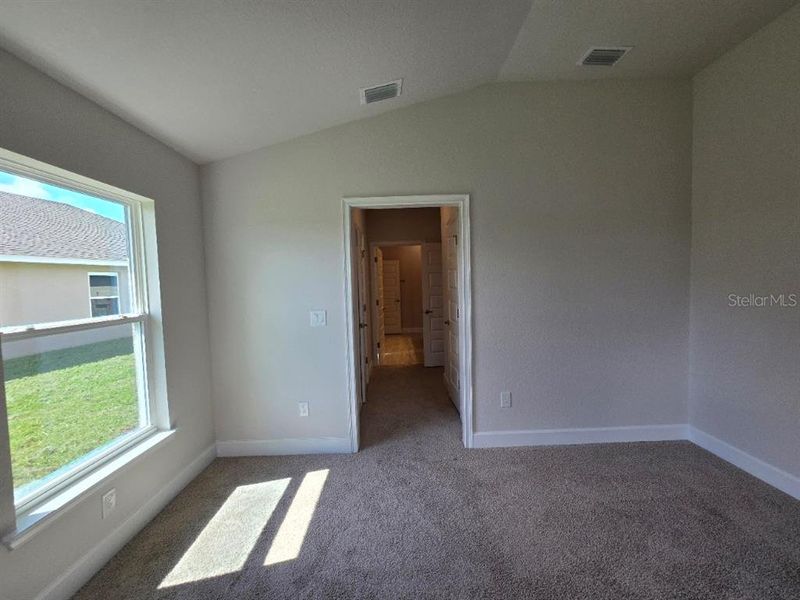 Image 46 of a home in Twisted Oaks.