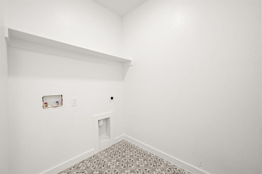 8728 Treeline- Utility-1