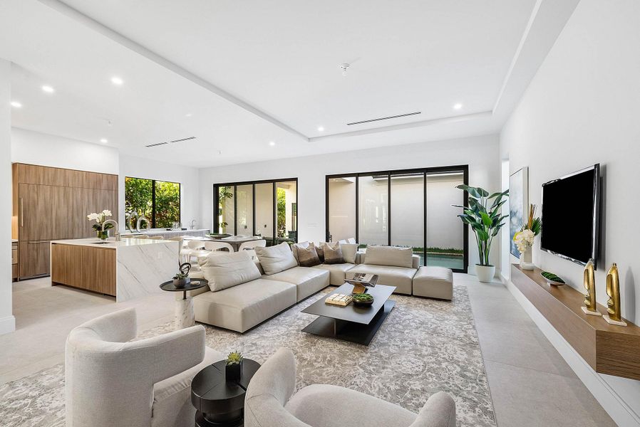 005-222Southeast5thStreet-DelrayBeach-FL