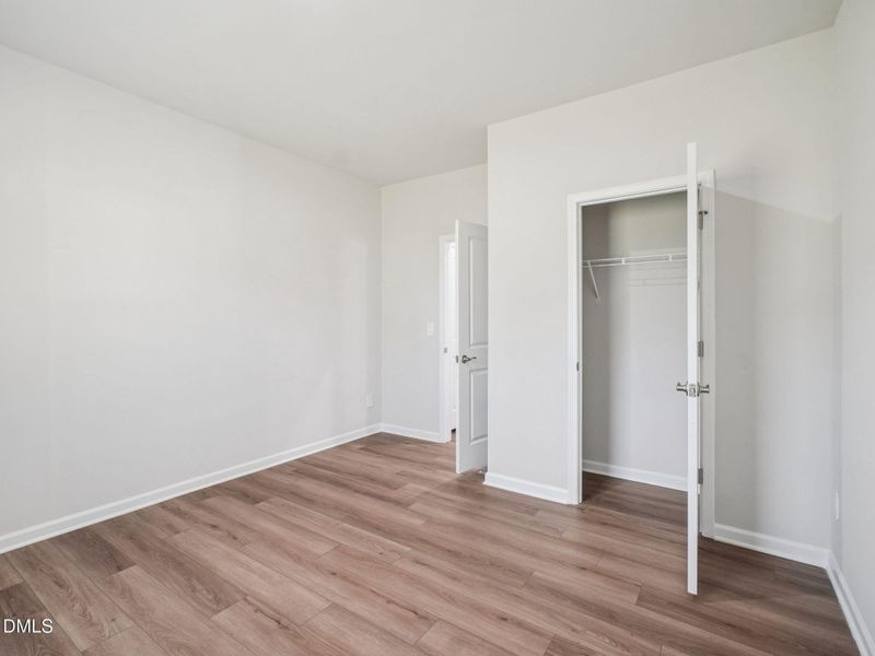 20-web-or-mls-Raleigh - River Glen - 644 20-web-or-mls-Raleigh - River Glen - 644