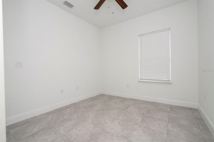 Spacious, unfurnished interior of a new home in , Dunnellon (Image 53).